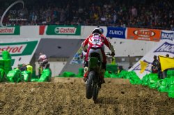 248-ADAC Supercross Dortmund 2012-6388